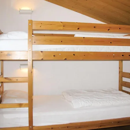 La Touche - Idr122 By Interhome Holiday home La Flotte